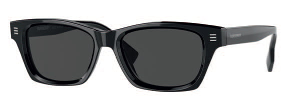 BE-4357