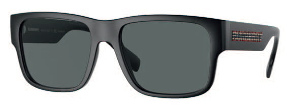 BE-4358