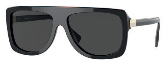 BE-4362
