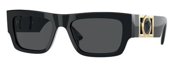 VE4416U