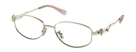 HC-5145B